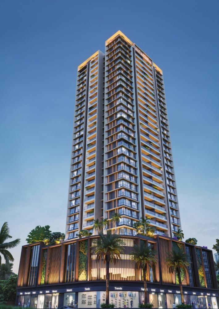 residential-navi-mumbai-kharghar-12-residential-building-3-and-4-bhk-satyam-velenciaTag image